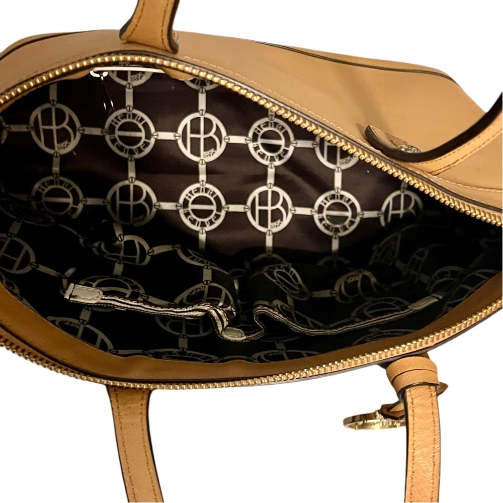 Henri Bendel Bag - Picture 6 of 6
